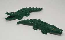 Lego animal jungle d'occasion  Nice-