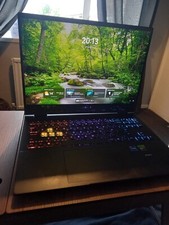 Omen transcend gaming for sale  HULL