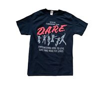 .r.e. adult medium for sale  Gilbert