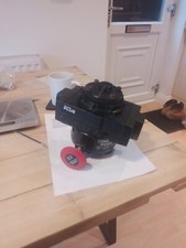 surplus jeeps for sale surplus jeeps for sale HALIFAX