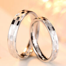 Damen herren ring gebraucht kaufen  München