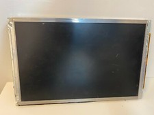 Lm171w02 écran lcd d'occasion  Marseille V