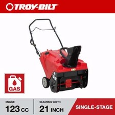 Troy bilt squall for sale  Harrisburg