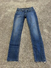 Big star jeans for sale  Rozet