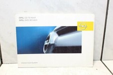 Pel cd70 dvd90 gebraucht kaufen  Gelsenkirchen