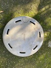 Coppa ruota fiat usato  Barcellona Pozzo di Gotto