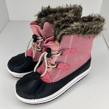 Cat jack unisex for sale  Williston