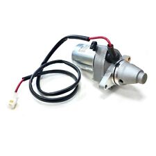 suzuki lt80 quad starter for sale suzuki lt80 quad starter for sale REDDITCH