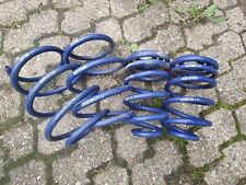 Bmw e46 federn gebraucht kaufen  Großostheim