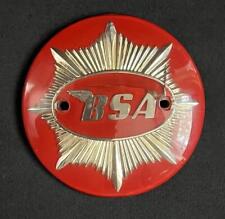 Bsa zb32 gold for sale  UK