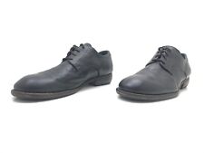 Strellson herren schnürschuhe gebraucht kaufen  Syke