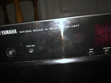 yamaha rx v750 for sale yamaha rx v750 for sale Franklin