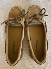 Women sperry angelfish for sale  Deatsville