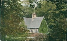 North lodge jesmond for sale  MANCHESTER