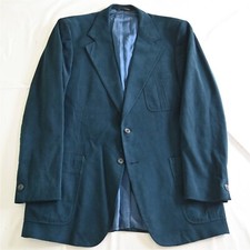 Vtg 60s mens for sale  Lincoln