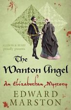 Wanton angel edward for sale  UK