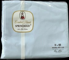Vtg 1960 springmaid for sale  Wichita