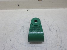 Greenlee 882 hydraulic for sale  Redford