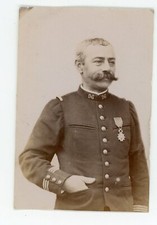 Photo photographie militaire d'occasion  Avignon