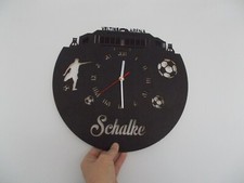 schalke veltins gebraucht kaufen schalke veltins gebraucht kaufen Korschenbroich