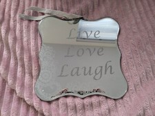 home decoration for sale home decoration for sale SEAHAM
