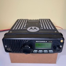 Motorola xtl1500 vhf for sale  Belchertown