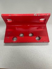 New stabilizer bracket for sale  Farmington
