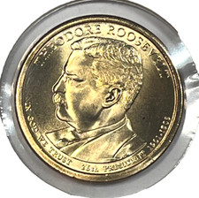 2013 teddy roosevelt for sale  Brunswick