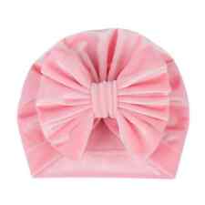 Baby bonnets choose d'occasion  Expédié en Belgium