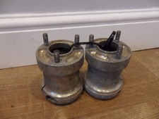 Kart 50mm mag for sale  BURNTWOOD