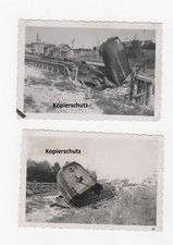 Fotos schiff cambrai gebraucht kaufen  Ostrach