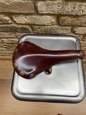 Brooks team professional for sale  LONDON