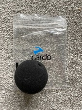 Cardo scala rider for sale  UK