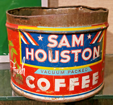 1938 sam houston for sale  Albuquerque