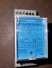 galvanica usato galvanica usato Italia