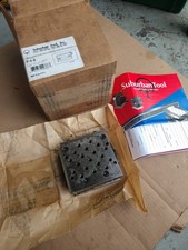 Brand new nos for sale  Medina