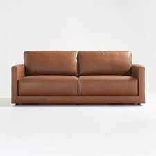 Crate barrel gather for sale  Encino