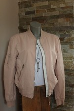 Marc polo blouson gebraucht kaufen  Hattingen