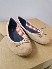 hilfiger ballerinas gebraucht kaufen hilfiger ballerinas gebraucht kaufen Meitingen