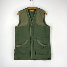 Musto performance shooting for sale  CORWEN