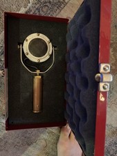 Ear trumpet labs for sale  Boston