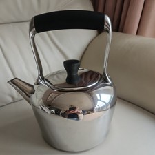 Stellar stove top for sale  DUNSTABLE