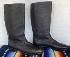 Vintage east german for sale  Medford