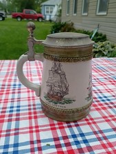 Vintage german marzi for sale  Monroe