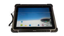 Computadora Móvil JLT 10.1” M101M8 Android Tablet Resistente - Envío Gratis segunda mano  Embacar hacia Mexico
