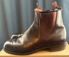r soles cowboy boots for sale r soles cowboy boots for sale LONDON