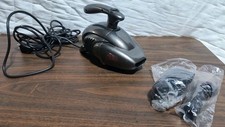 Usado, Aspirador de mão Fuller Brush Mini Maid Micro 350 Watt XL-X0208 comprar usado  Enviando para Brazil