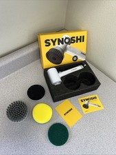 Synoshi rechargeable cordless for sale  Anacortes
