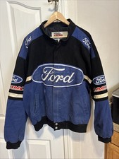 Nascar vintage ford for sale  Meridian