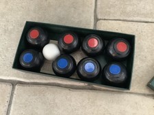 Townsend croquet limited for sale  CARLISLE